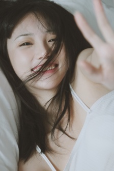下一站婚姻免费全集高清在线观看