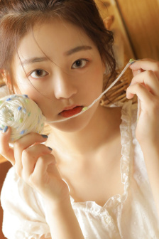 爱丽丝漫游