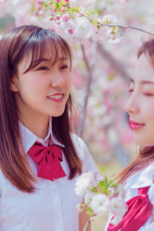 爱情睡醒了第24集